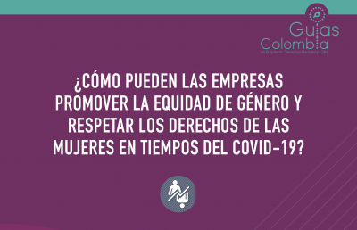 pORTADA INFOGRAFÍA