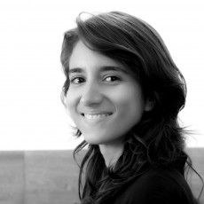 Profile picture for user imarin