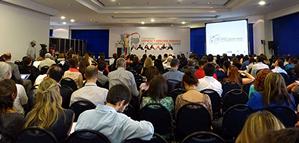 Foro