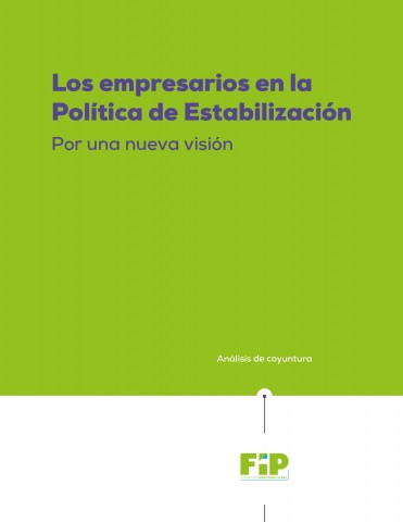 portada estabilizacion