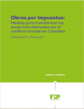 Portada OxI