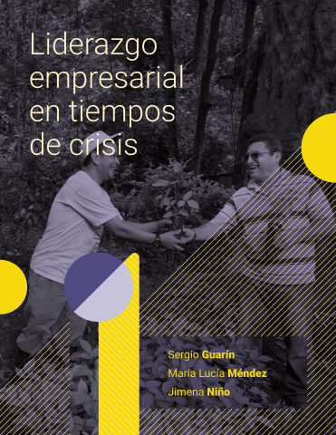Portada del análisis