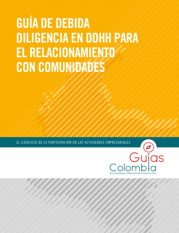Portada guía