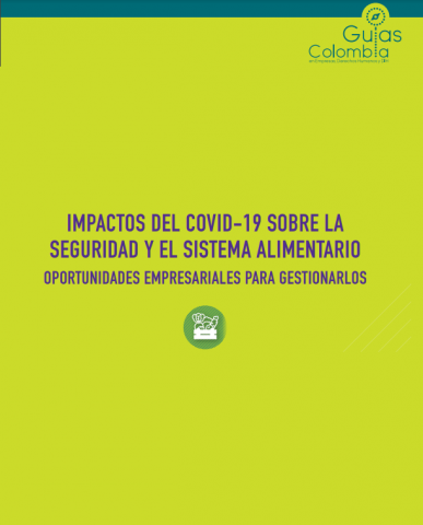 Portada sistema alimenticio