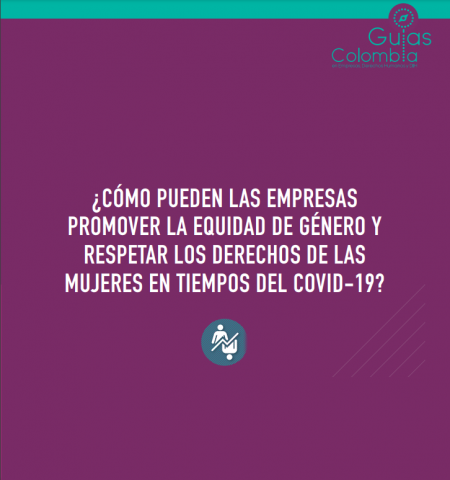 género