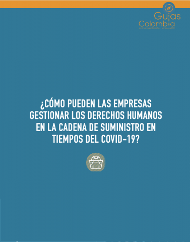 Portada cadena de suministro en tiempos del covid-19 2