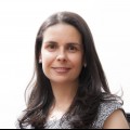 Profile picture for user Ángela Rivas Gamboa