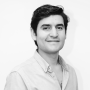 Profile picture for user Juan Felipe Sánchez Barrera