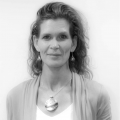 Profile picture for user Katja Marianne Noordam