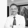 Profile picture for user León Teicher