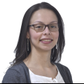 Profile picture for user Nataly Sarmiento Eljadue