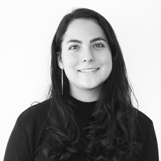 Profile picture for user mchavarro