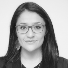 Profile picture for user pgarzon