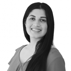 Profile picture for user mgil