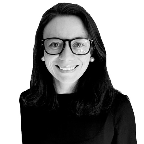 Profile picture for user lvargas