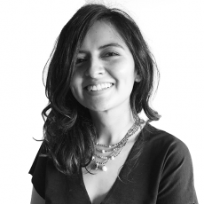 Profile picture for user lcortes