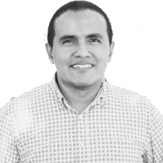 Profile picture for user rgomez