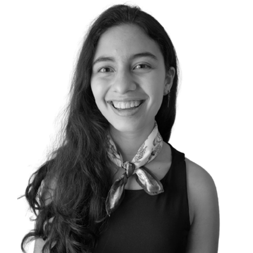 Profile picture for user practicanteempresas2