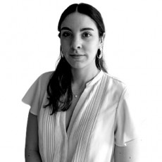 Profile picture for user ldelacuesta