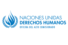 Comisión de Derechos Humanos de las Naciones Unidas