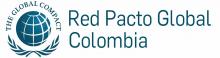 Red Pacto Global Colombia 