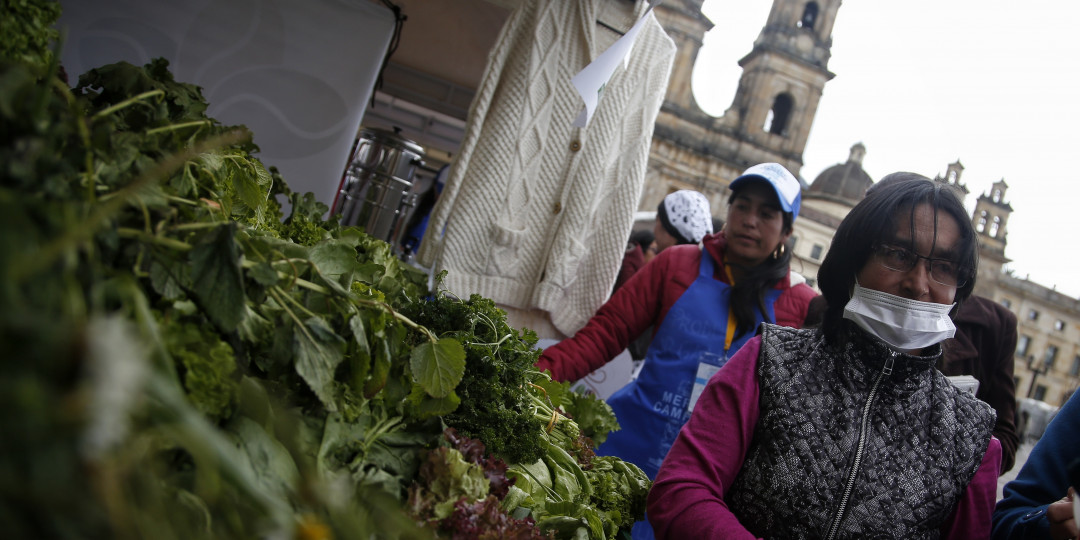 mercadoslocales