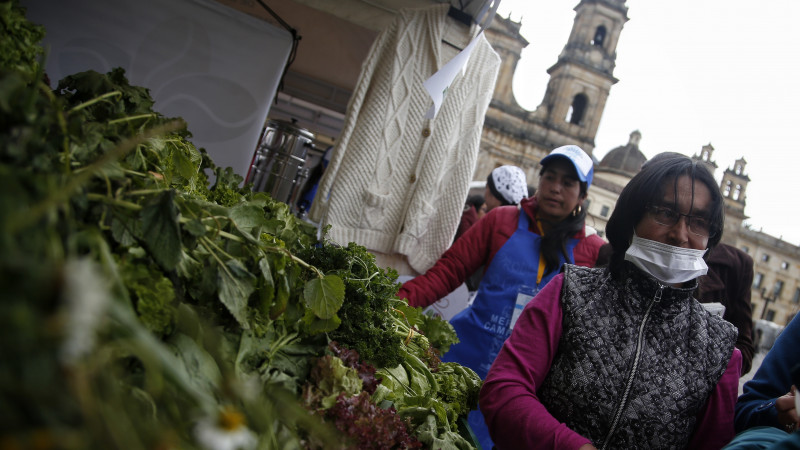 mercadoslocales